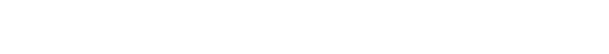 beat365唯一官方网站
